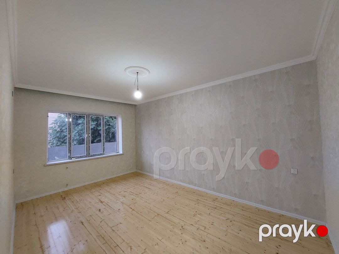 Həyət evi, Hövsan qəs — Ev, villa, Bakı (11)