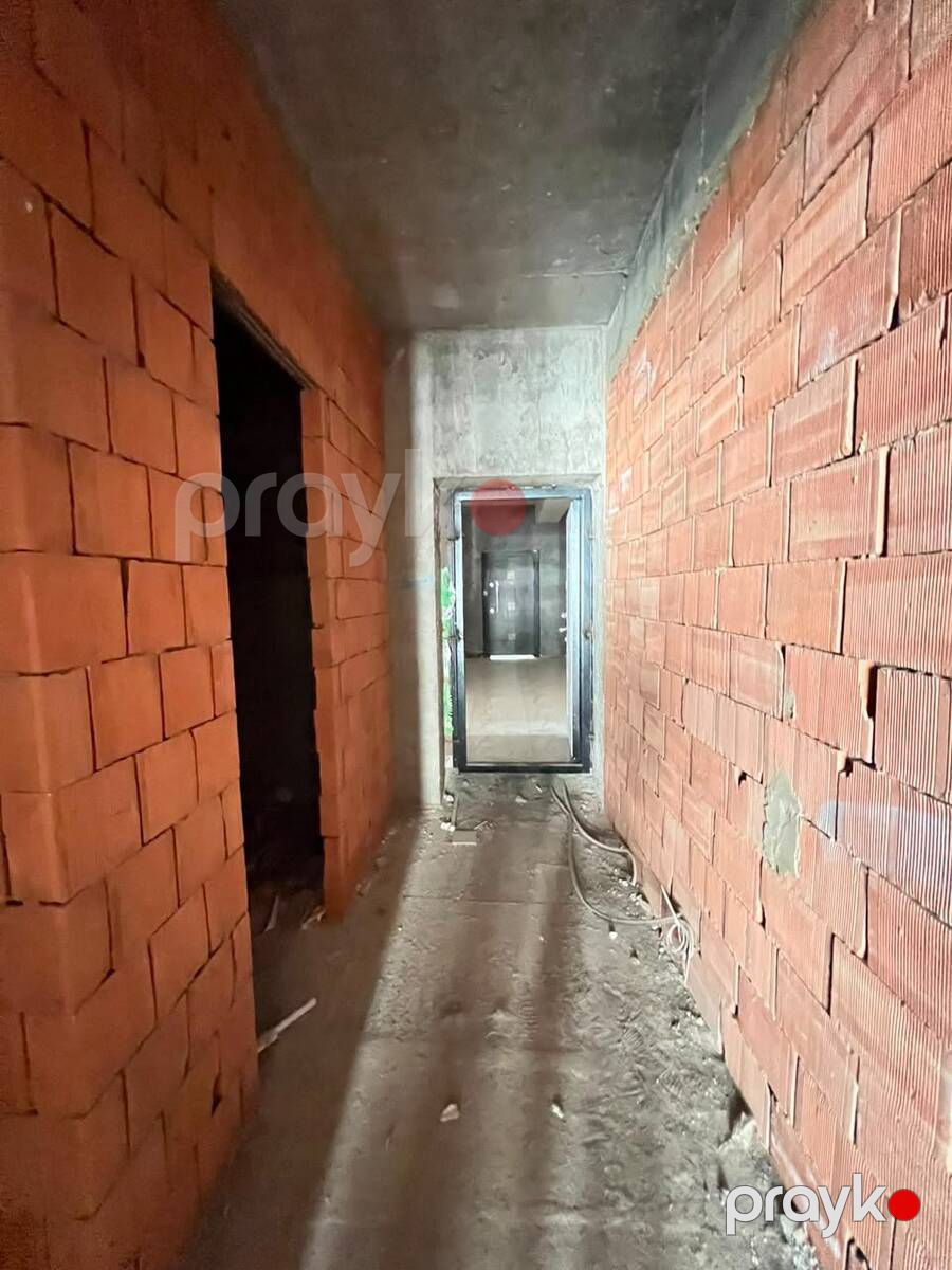 Satılır 2 otaqlı yeni tikili 68 m² — Mənzil, Bakı (9)