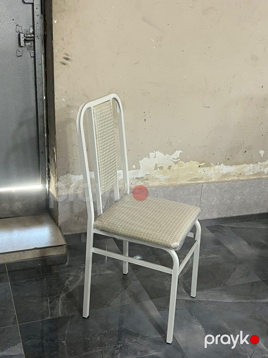 Oturacaqlar — Mebel, Bakı (5)