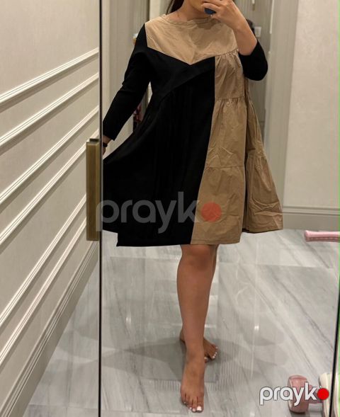 Elaqe ucun YAL IZ 055 735-74-34 Giymet 10azn Standart razmer — Bakı