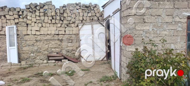 1,3 sot Torpaq, Satış, Bakı, Sabunçu, Koroğlu — Torpaq, Bakı (3)