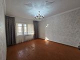 2-otaqlı mənzil, Sumqayıt ş., 60 m² — Sumqayıt House — Mənzil