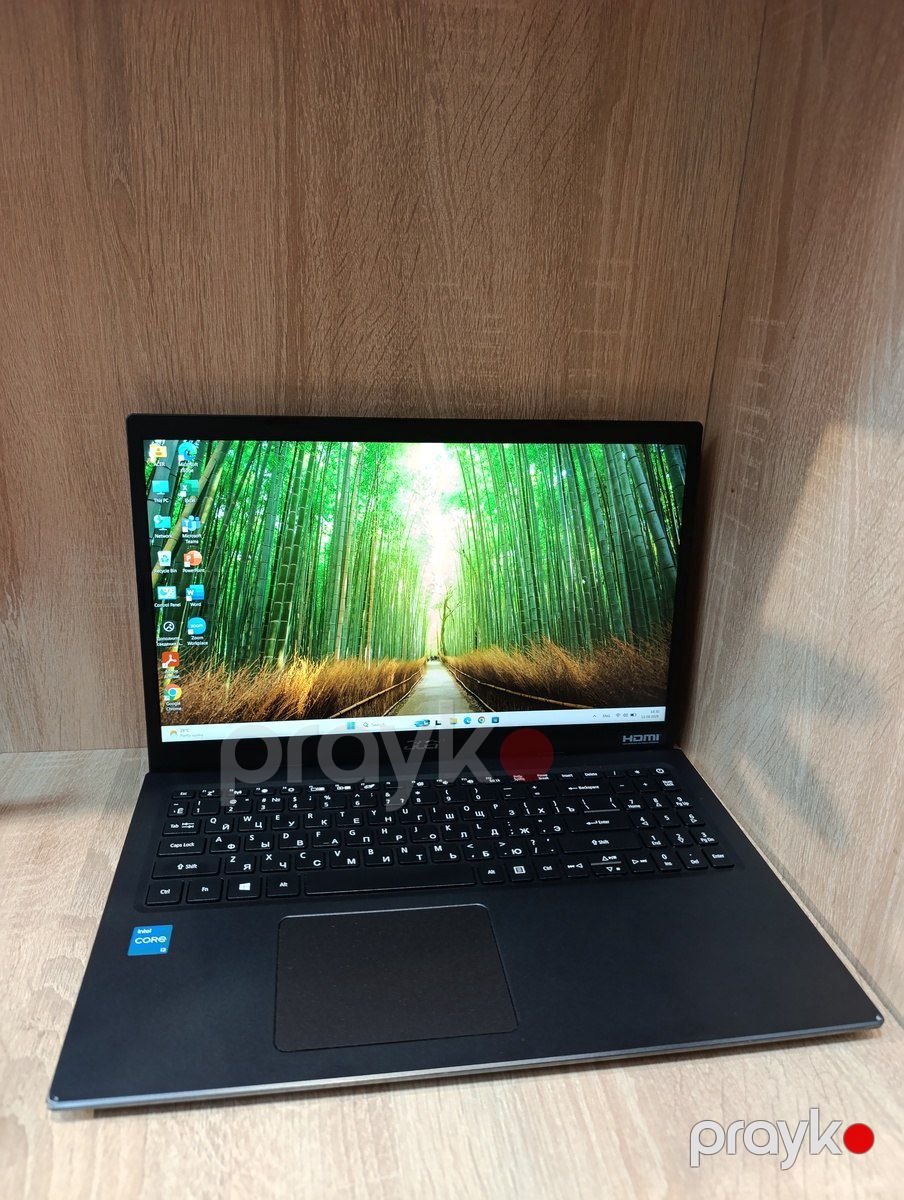 Acer Extensa 215-54 — Noutbuklar, Bakı (3)