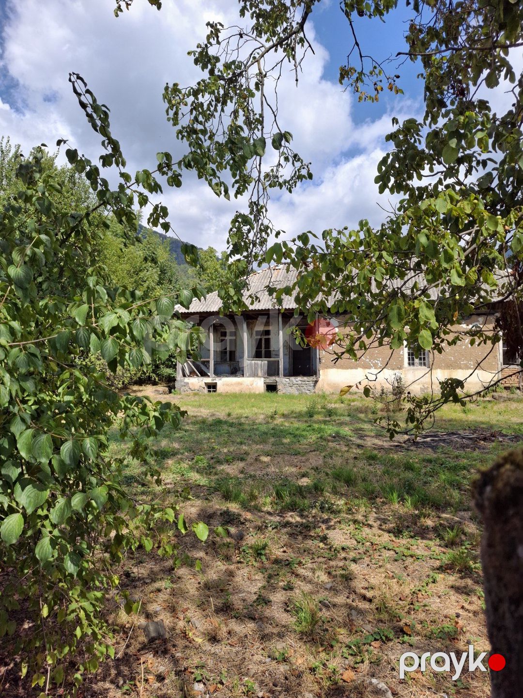 12 sot torpaq sahəsi, Oğuz r — Torpaq, Oğuz (6)
