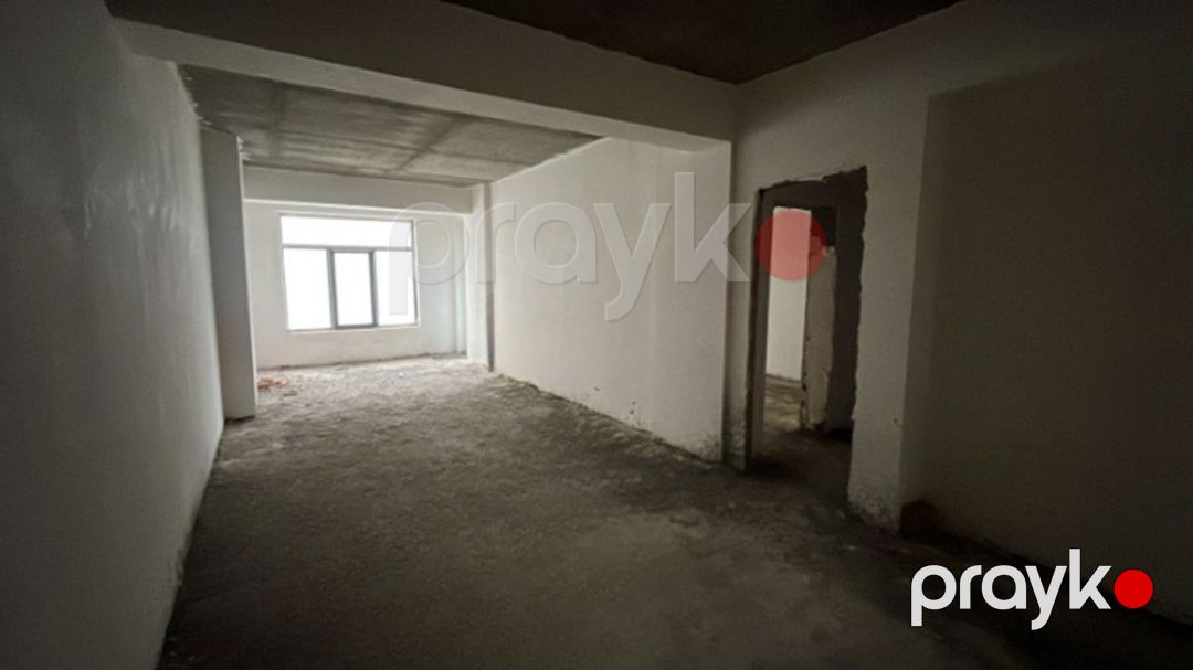 Satılır 4 otaqlı yeni tikili 171 m² — Mənzil, Bakı (7)