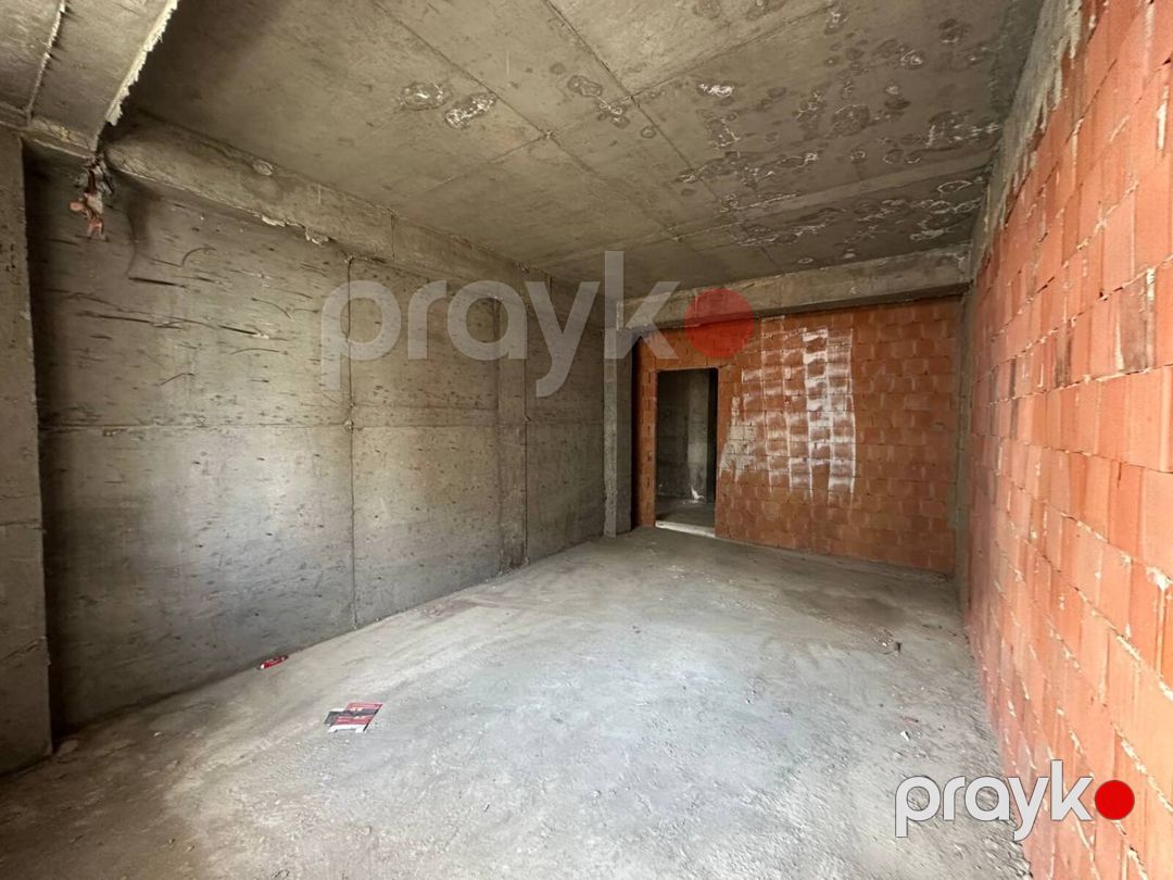 Satılır 3 otaqlı yeni tikili 146 m² — Mənzil, Bakı (2)