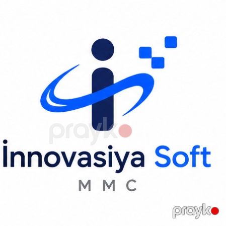 CRM sistemlərinin satış təmsilçisi — Bakı