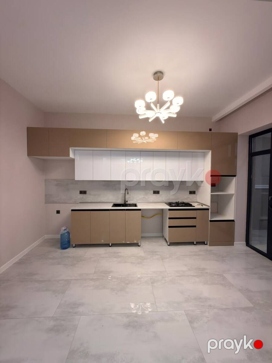 Bağ evi, Şüvəlan qəs — Ev, villa, Bakı (9)