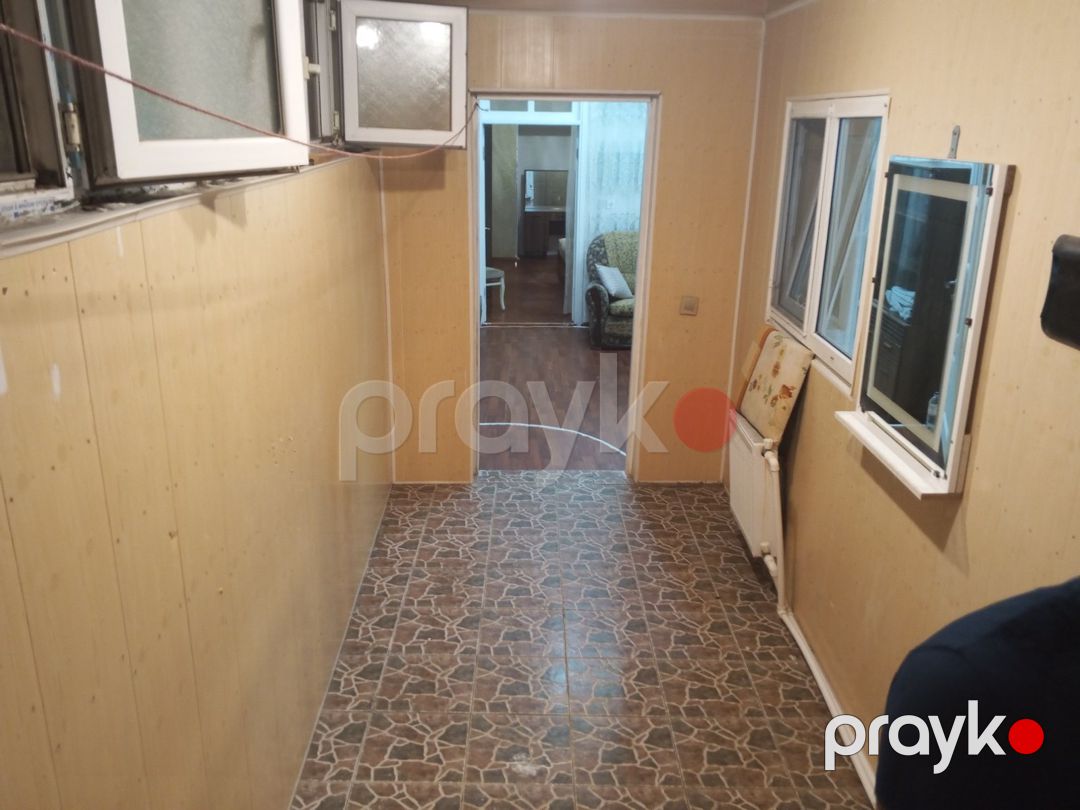 Həyət evi kirayə verilir, Suraxanı r — Ev, villa, Bakı (9)