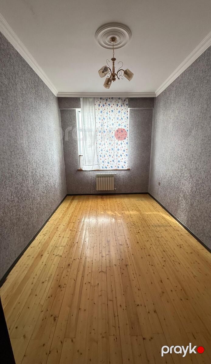 Satılır 2 otaqlı yeni tikili 65 m² — Mənzil, Bakı (3)