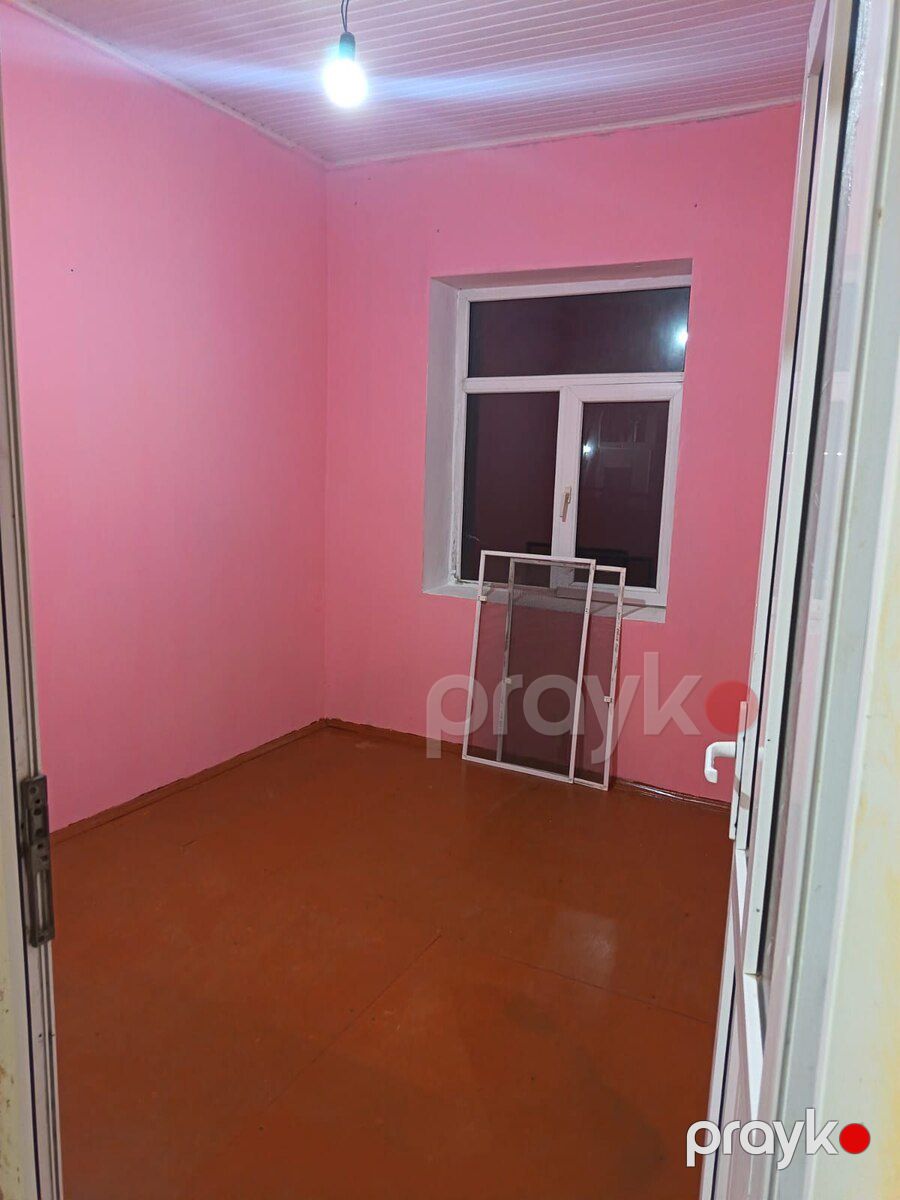 Həyət evi kirayə verilir, Sumqayıt ş — Ev, villa, Sumqayıt (3)
