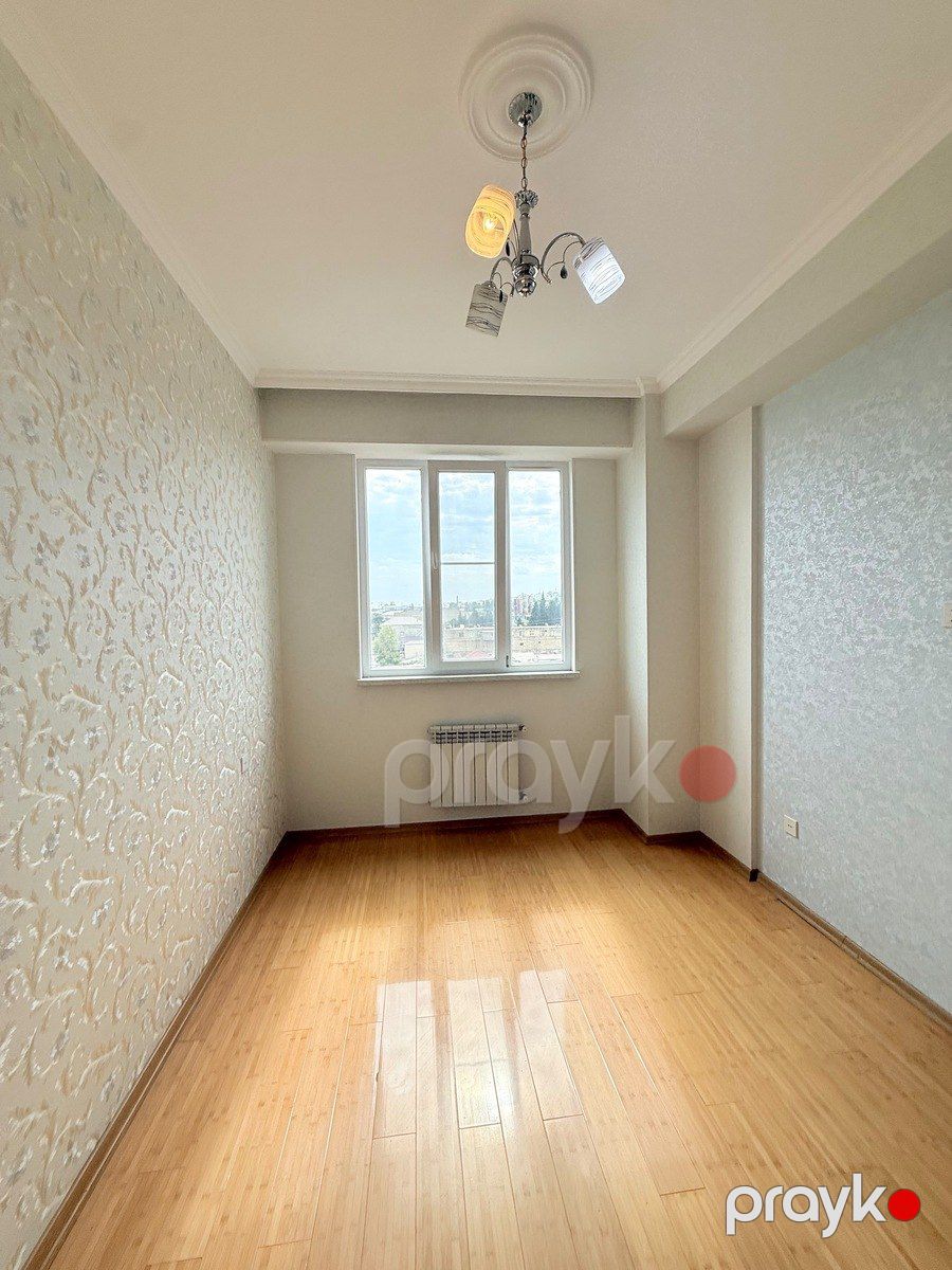 Satılır 2 otaqlı yeni tikili 62 m² — Mənzil, Xırdalan (7)