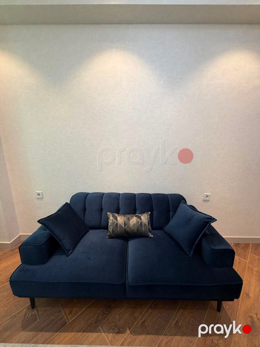 Divan Bellona — Mebel, Bakı (12)