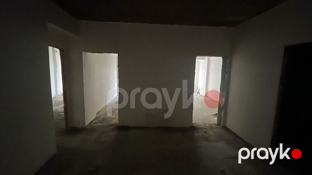 Satılır 4 otaqlı yeni tikili 171 m² — Mənzil, Bakı (9)