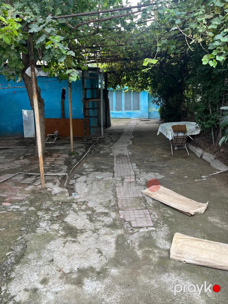 Satılır torpaq 7 sot — Torpaq, Bakı (3)
