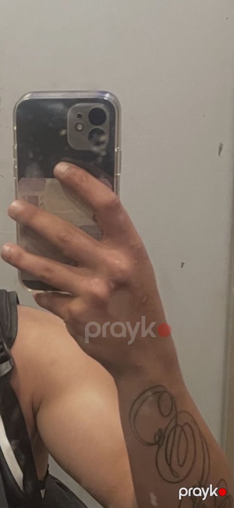 IPhone 12, 128 GB, Qara — Bakı