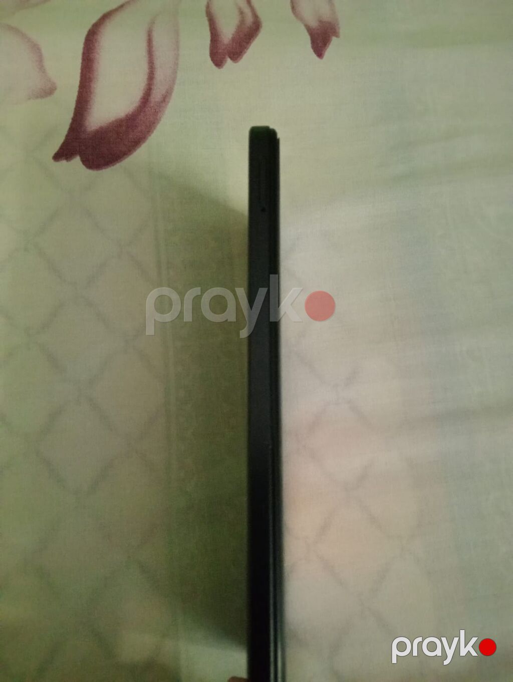 Redmi 128 GB, Sensor — Xiaomi, Bərdə (3)