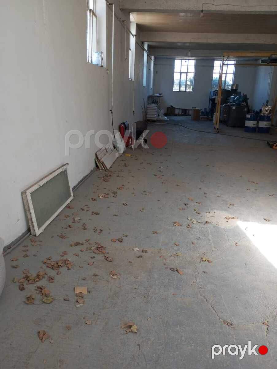 İcarəyə verilir obyekt 300 m² — Əmlak, Bakı (2)