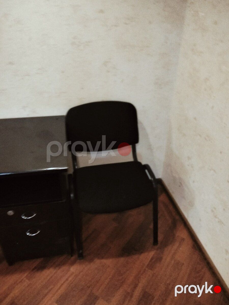 Ofis mebeli — Mebel, Bakı (3)