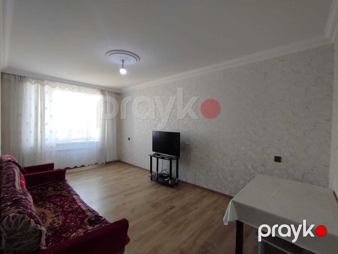 Satılır 3 otaqlı köhnə tikili 80 m² — Mənzil, Sumqayıt (8)
