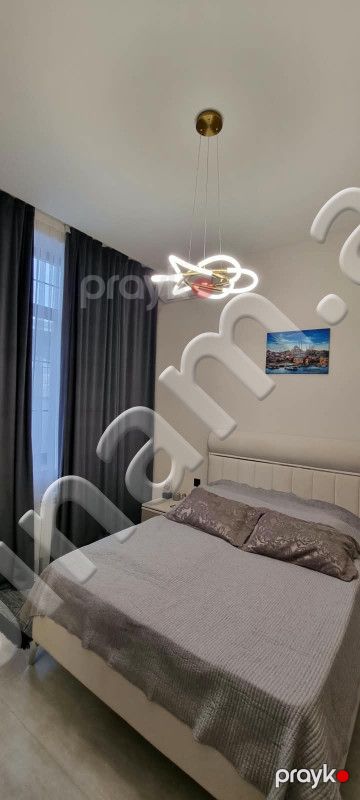 9 otaqlı Bağ evləri, Satış, Bakı, Xəzər, Koroğlu — Ev, villa, Bakı (5)