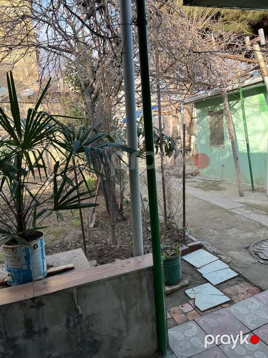 Satılır torpaq 7 sot — Torpaq, Bakı (5)
