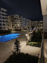 İcarəyə verilir 2 otaqlı yeni tikili 102 m² — RNS Estate — Apartment