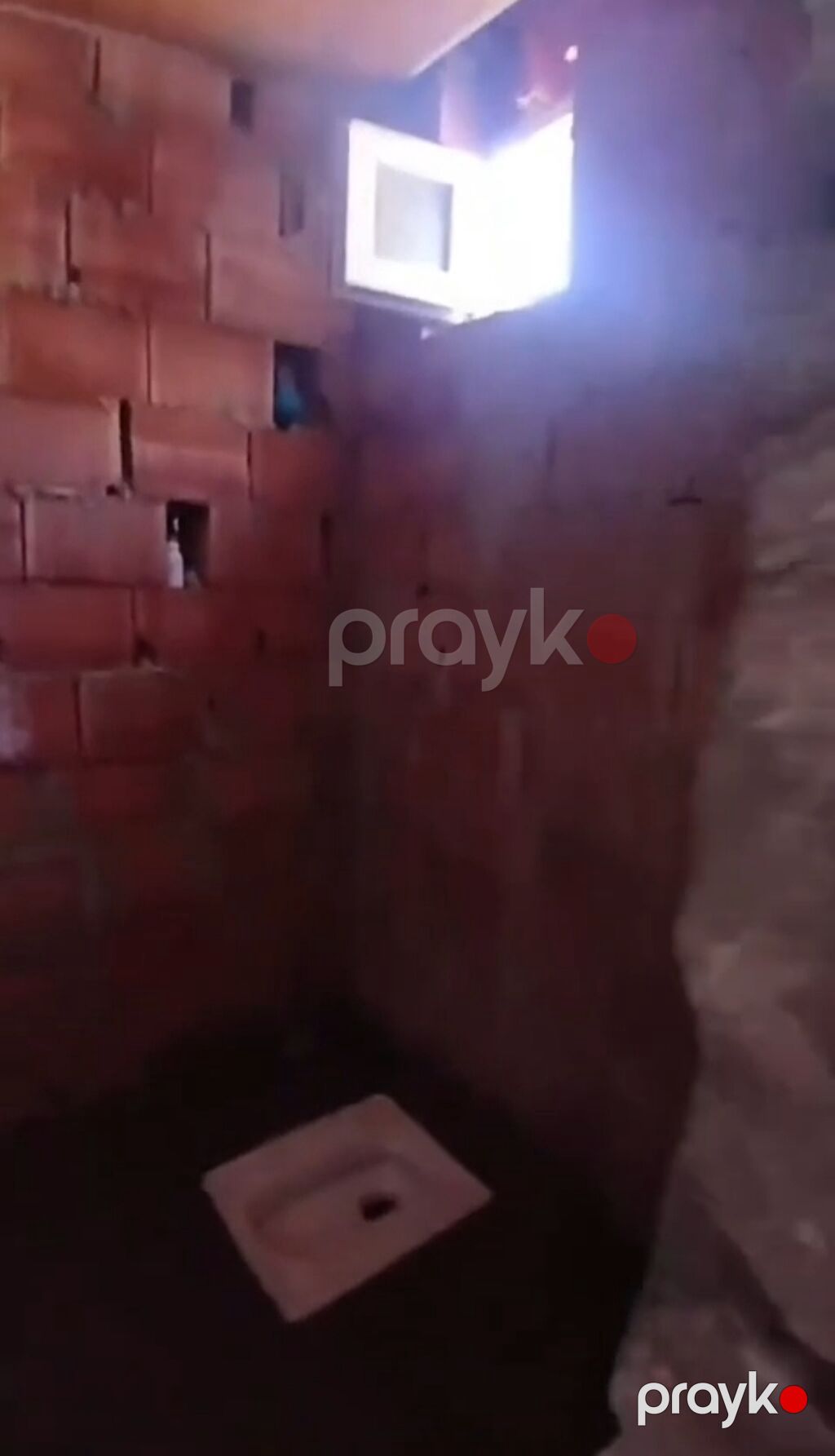 2 otaqlı, 50 kv. m, Kredit yoxdur, Orta təmir — Ev, villa, Digah (10)