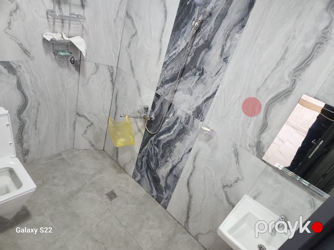 Həyət evi, Quba r — Ev, villa, Quba (12)