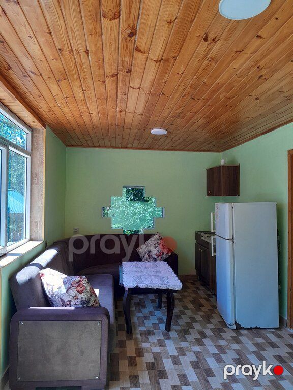 Bağ evi kirayə verilir, Lerik r — Ev, villa, Lerik (7)