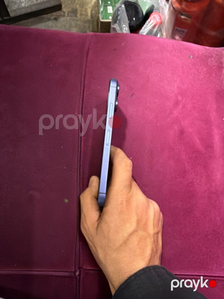 Apple iPhone XS Space Gray 64GB/4GB — Smartfonlar, Bakı (3)