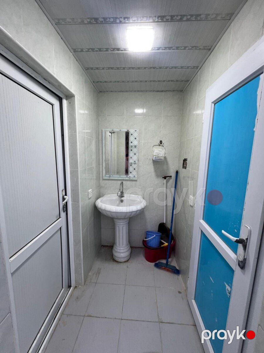 Həyət evi, Sumqayıt ş — Ev, villa, Sumqayıt (10)