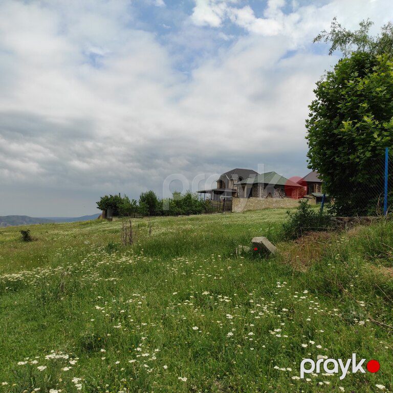 8 sot torpaq sahəsi, Göygöl r — Torpaq, Göygöl (4)