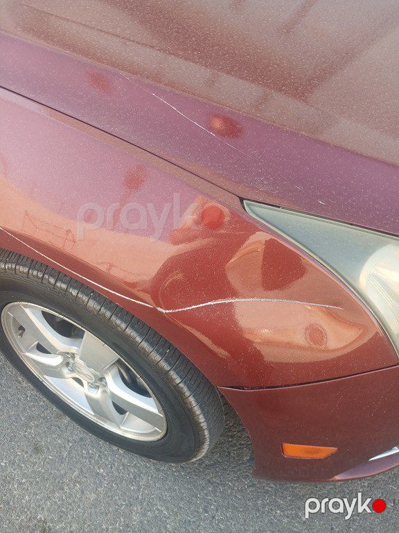 Chevrolet Cruze, 1.4 L, 2012 il, 308 000 km — Avtomobillər, Bakı (2)
