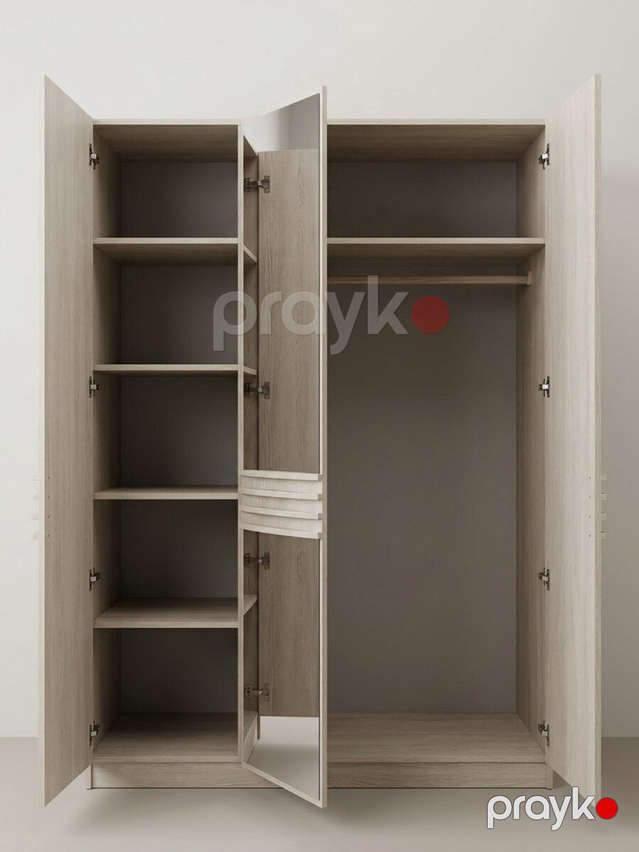 Dolab — Mebel, Bakı (2)