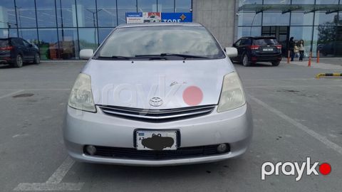 Toyota Prius, 1.5 L, 1.3 kWh, 2008 il, 250 000 km — Bakı