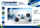 Elit servis — ELİT COMPUTER
