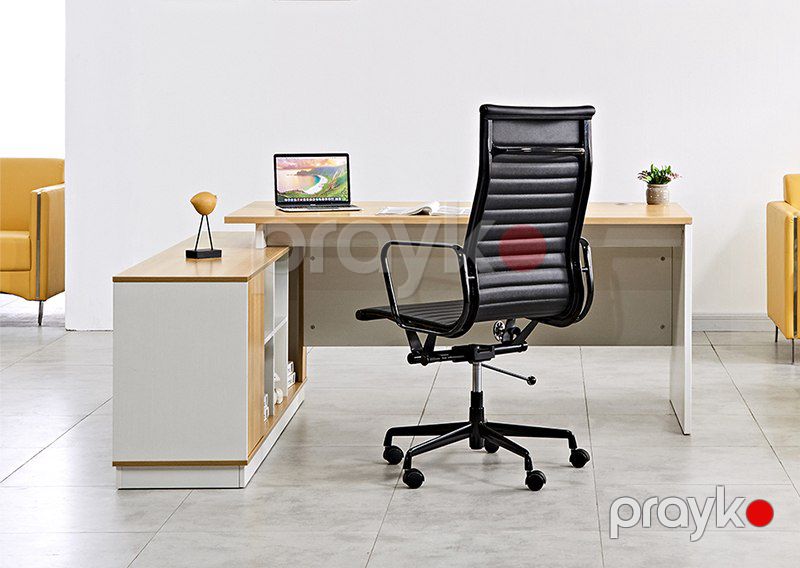 Ofis masası — Mebel, Bakı (6)