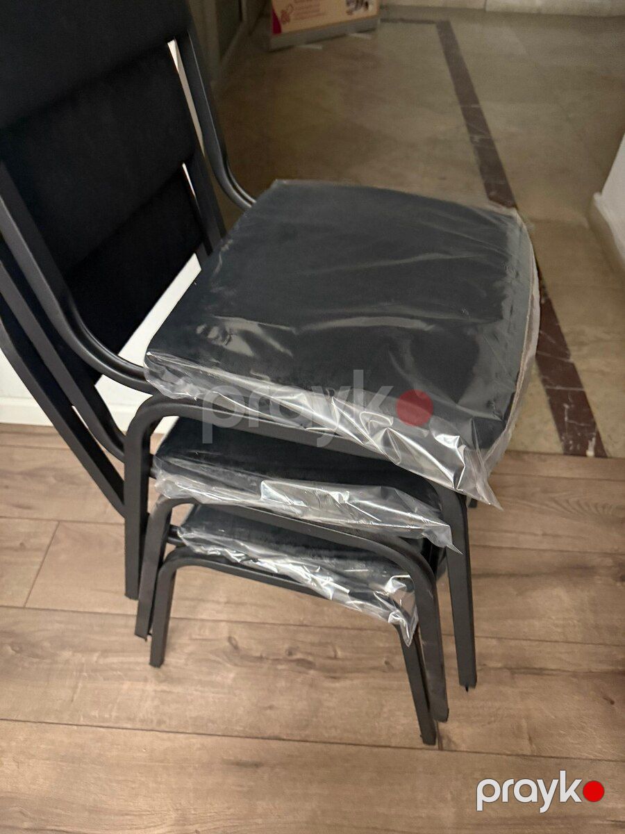 Oturacaqlar — Mebel, Bakı (8)