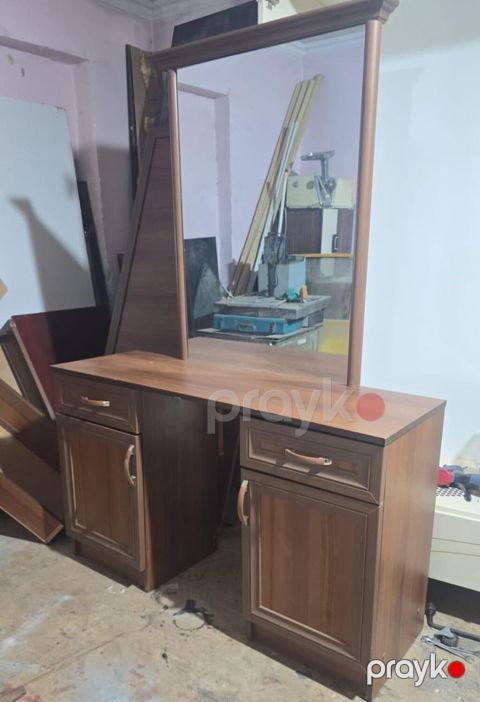 İşlənmiş, Termolar, Çatdırılma yoxdur — Bakı