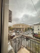 Satılır 3 otaqlı Bina evi menzil (Köhnə tikili), 90 m², Yasamal rayonu — Aristocrat Estates — Mənzil