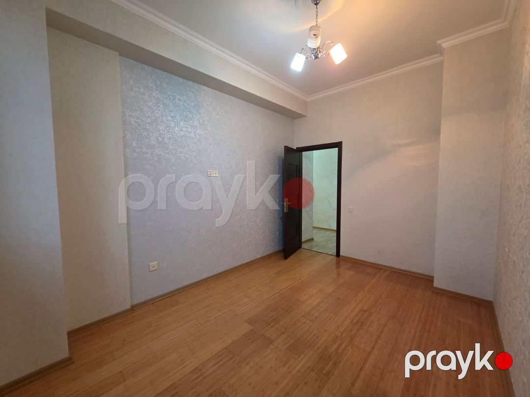 Satılır 2 otaqlı yeni tikili 63 m² — Mənzil, Xırdalan (10)