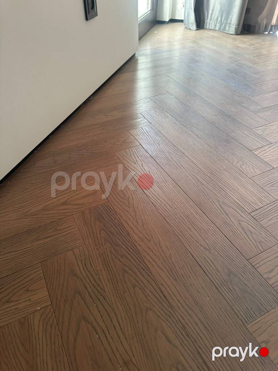 Satılır 2 otaqlı yeni tikili 70 m² — Mənzil, Bakı (11)
