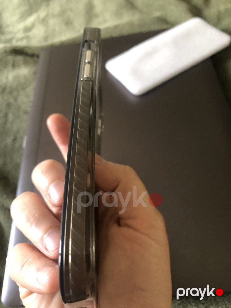 "Apple iPhone 15 Pro Max, 14 Pro Max, 14 Pro" arxalığı — Smartfonlar, Bakı (6)