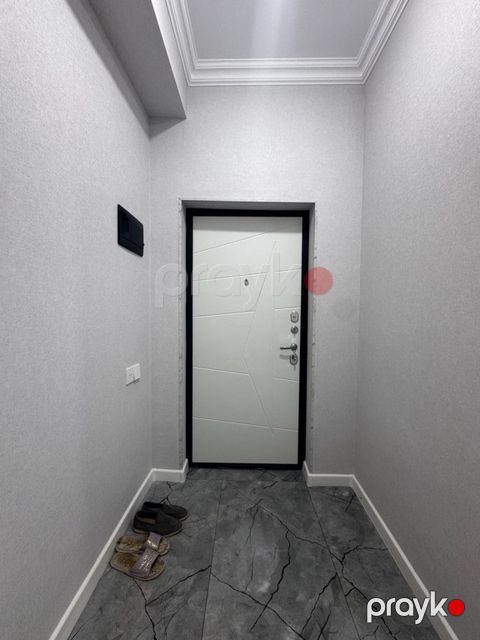 3-otaqlı yeni tikili, Sumqayıt ş., 100 m² — Sumqayıt