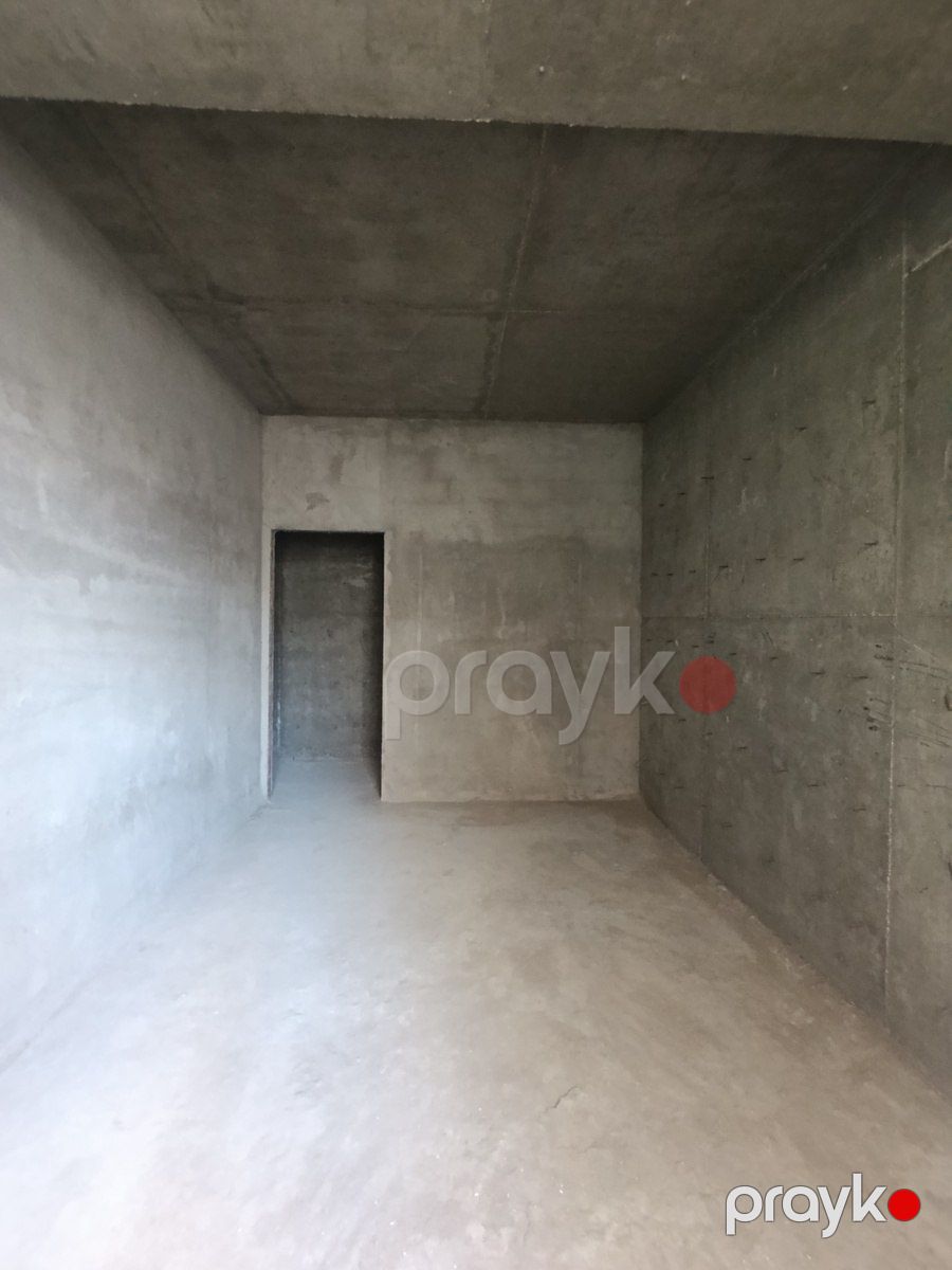 Satılır 2 otaqlı yeni tikili 83 m² — Mənzil, Bakı (5)