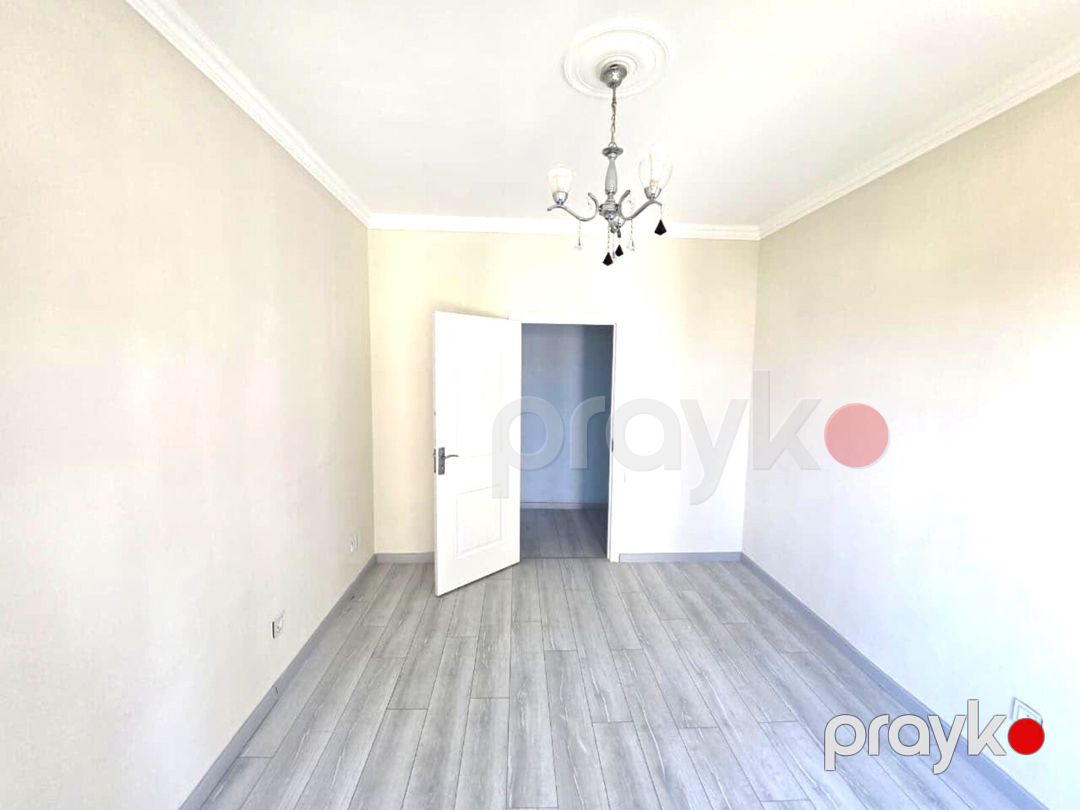 İcarəyə verilir 2 otaqlı köhnə tikili 50 m² — Mənzil, Bakı (4)