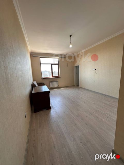 Satılır 2 otaqlı yeni tikili 85 m² — Bakı
