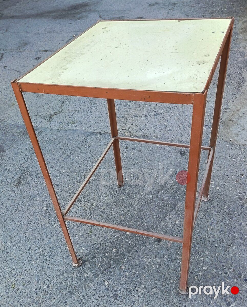 Mərmər masa — Mebel, Sumqayıt (3)