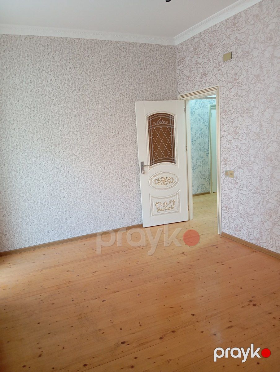 İcarəyə verilir 3 otaqlı yeni tikili 110 m² — Mənzil, Sumqayıt (5)
